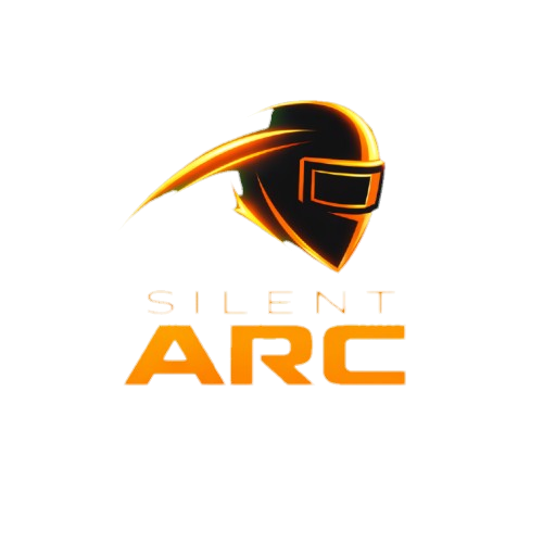 Silent Arc